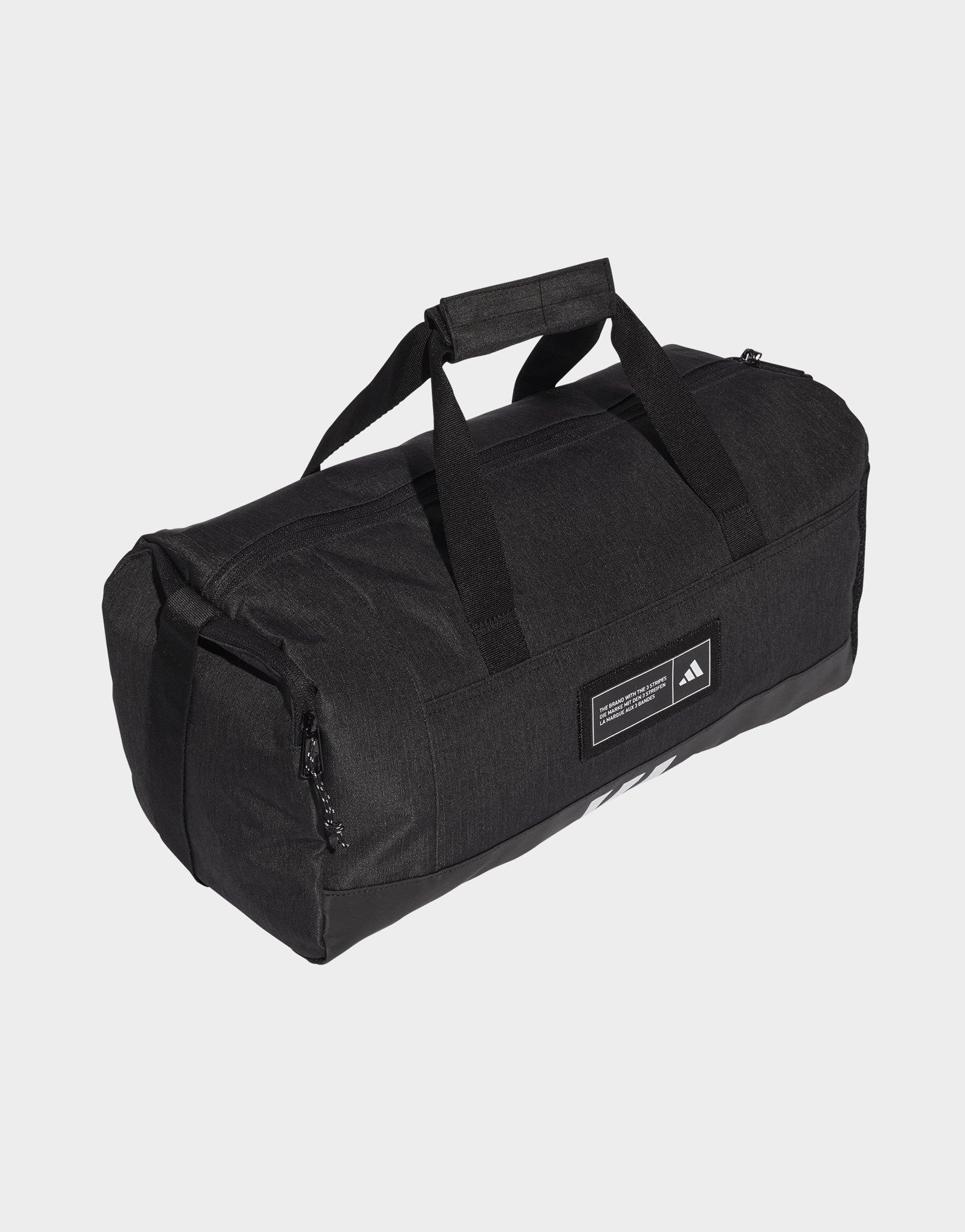 adidas Sac en toile 4ATHLTS Petit format