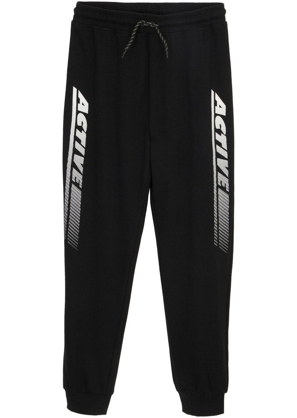 Pantalon sweat garçon