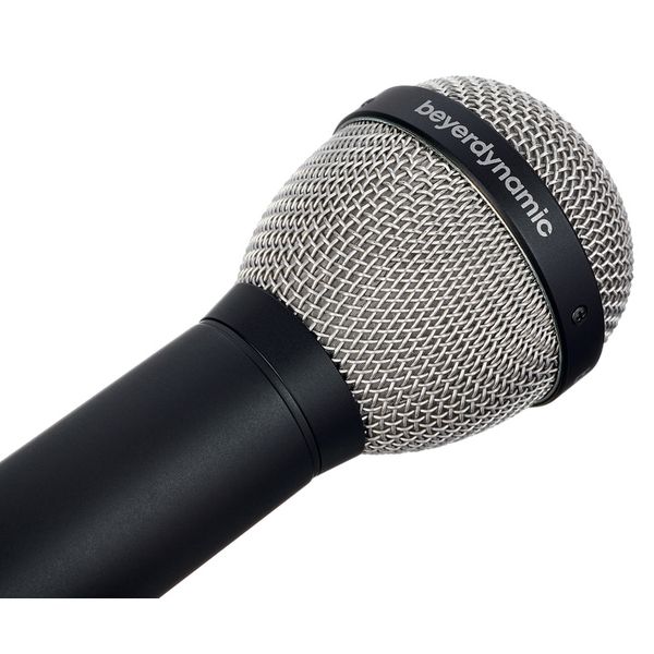 beyerdynamic M 88 (2023)