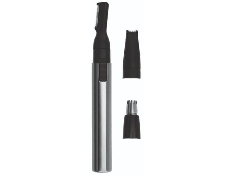 Wahl Präzisionstrimmer GroomsMan Detailtrimmer