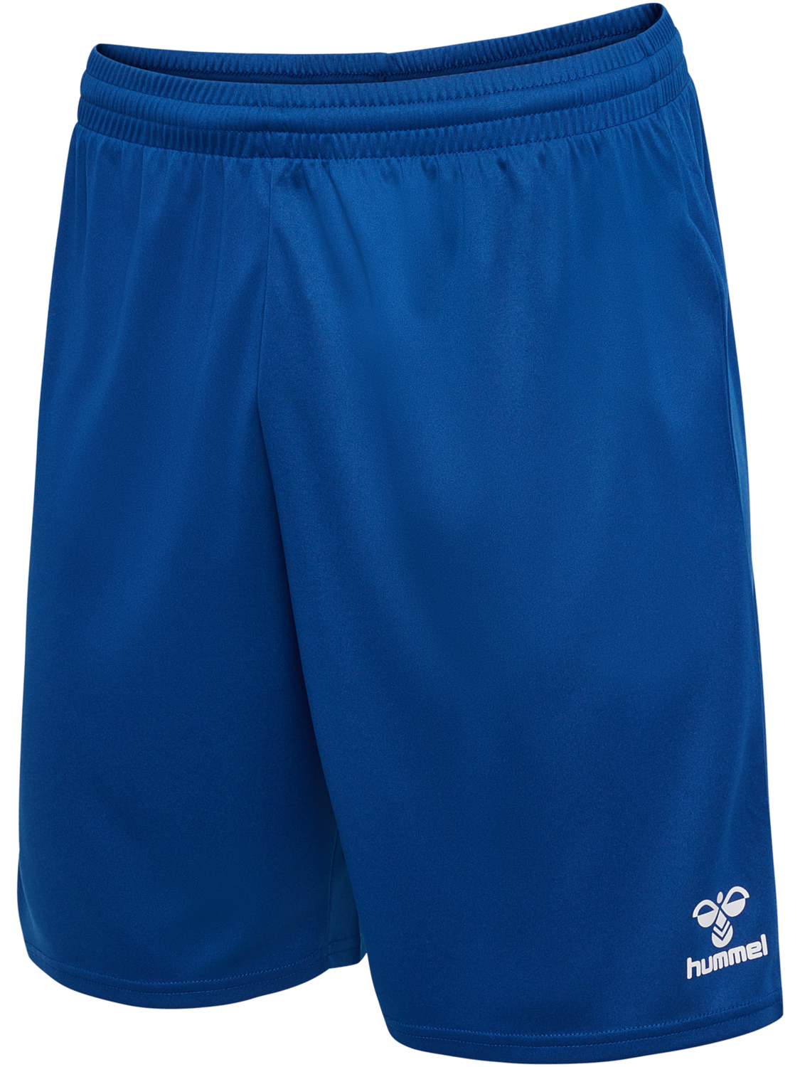 hmlESSENTIAL SHORTS