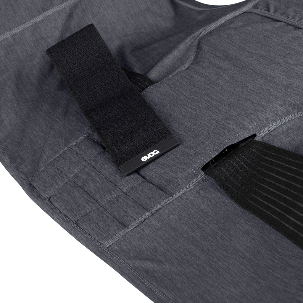 Protector Vest Men