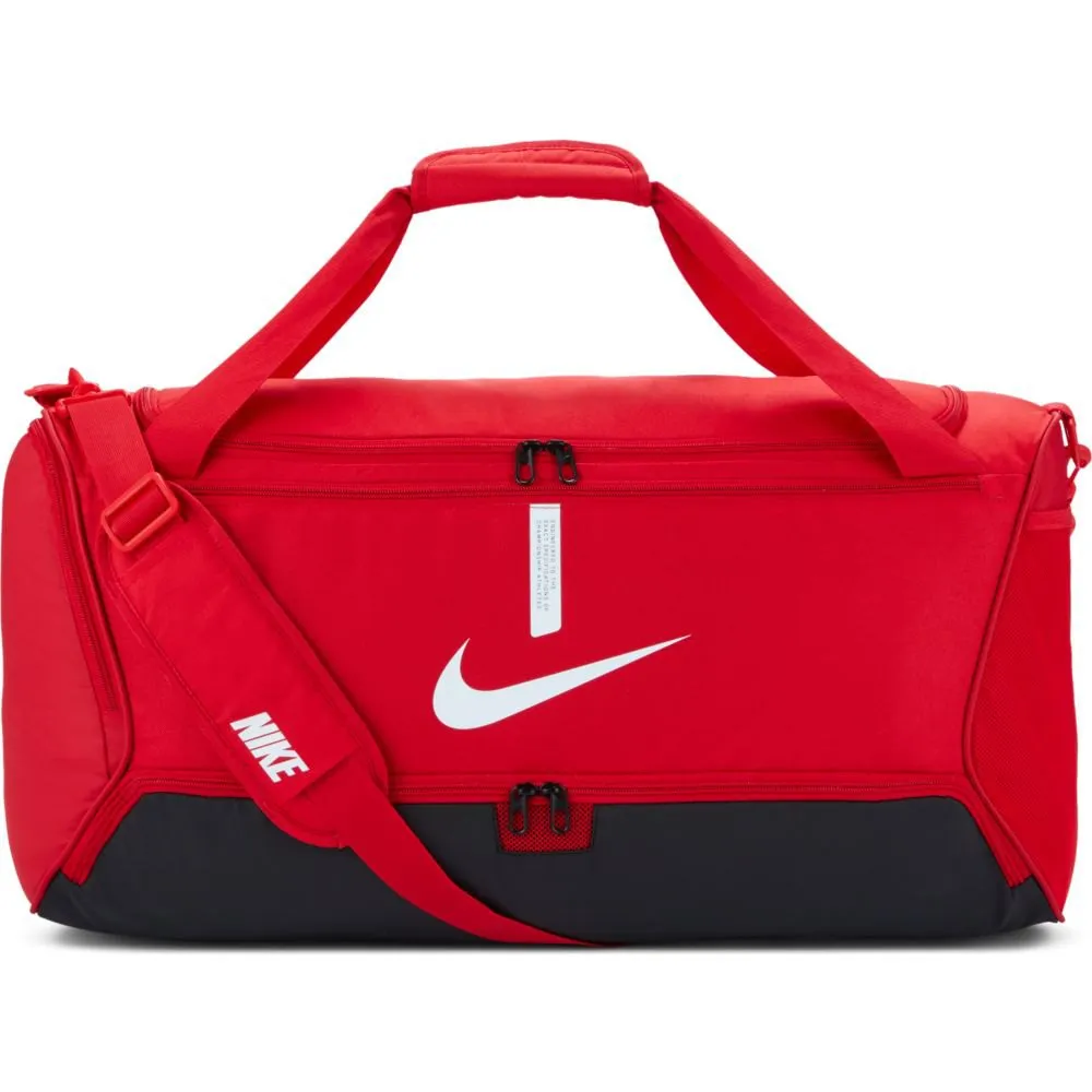Nike Academy Team M tasche