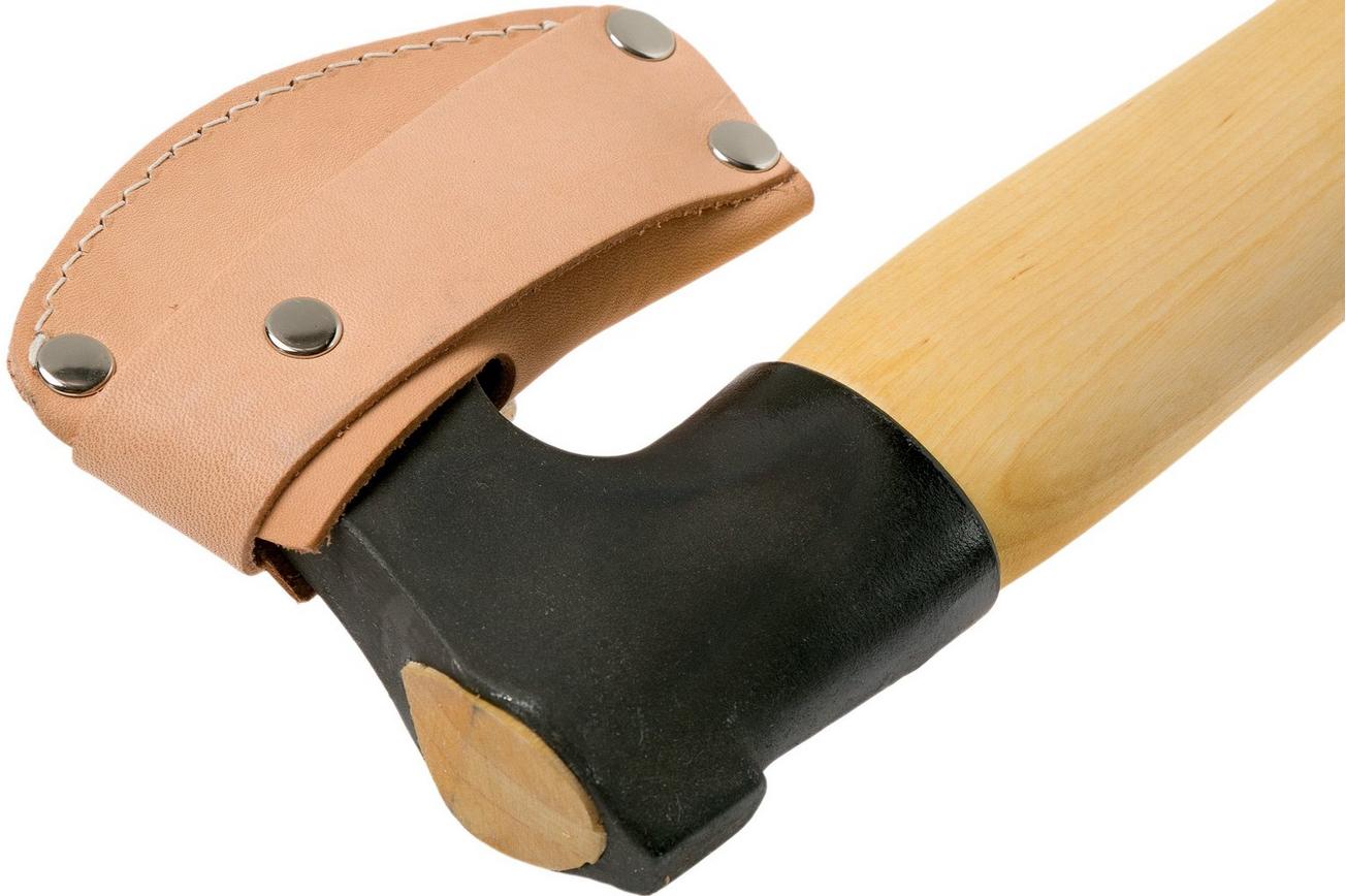 Roselli hakbijl R850
