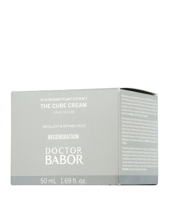 Babor Doctor Babor Regeneration The Cure Cream 50ml
