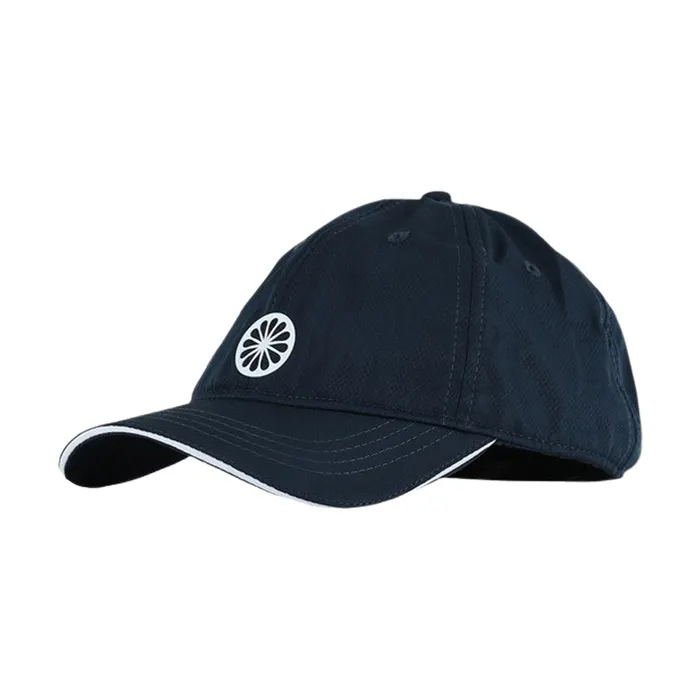 The Indian Maharadja Kadiri Uni Cap Senior