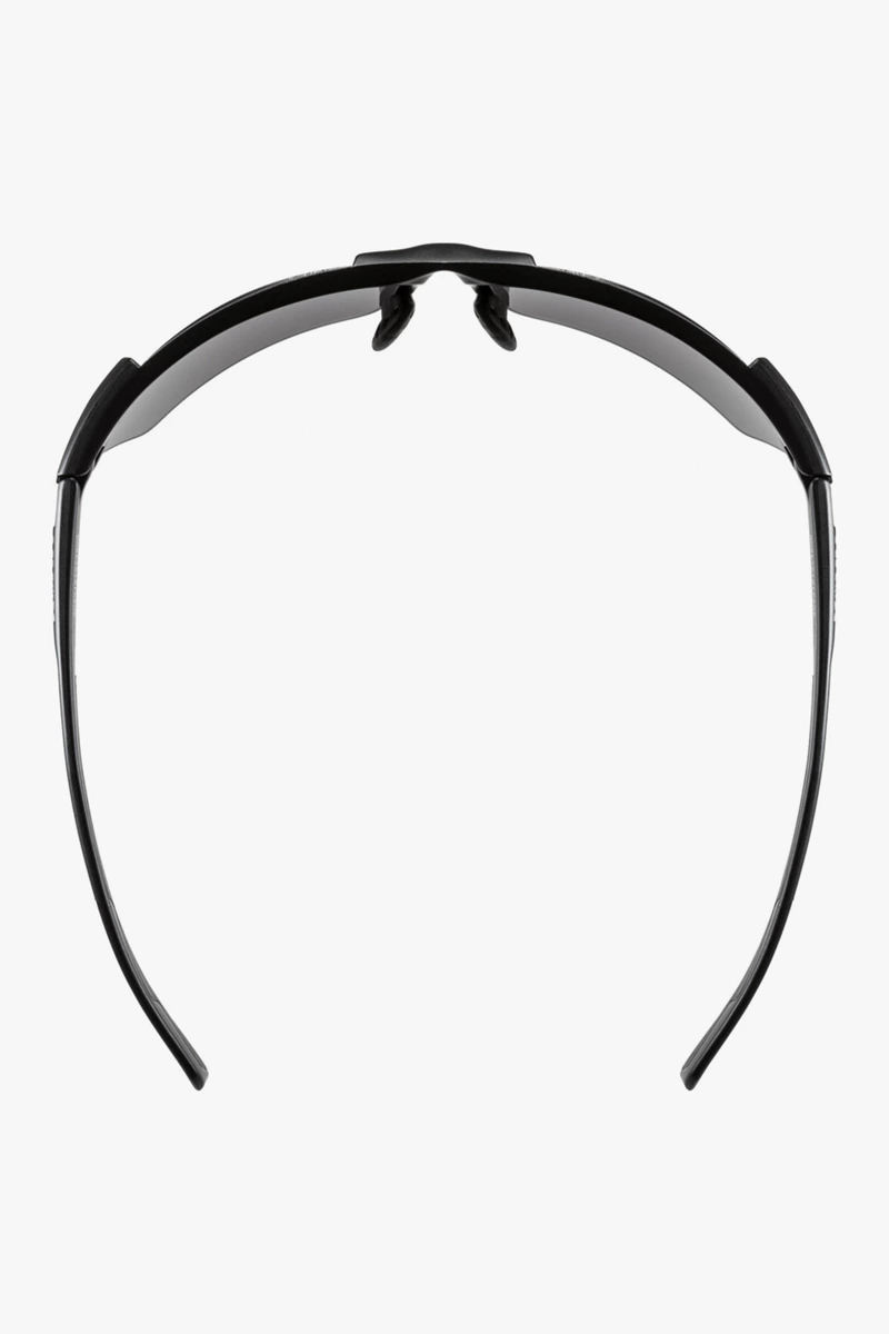 uvex sportstyle 114 Sportbrille