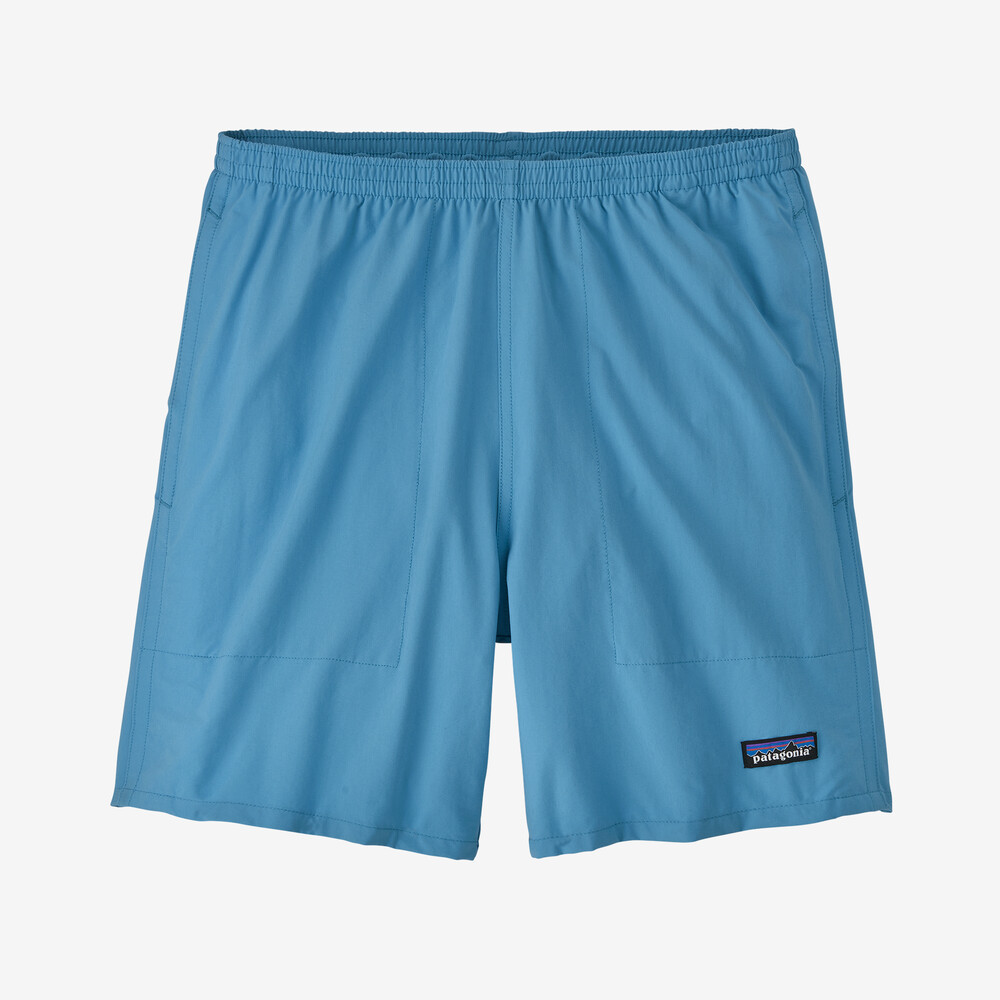 Herren Baggies Lights - 6
