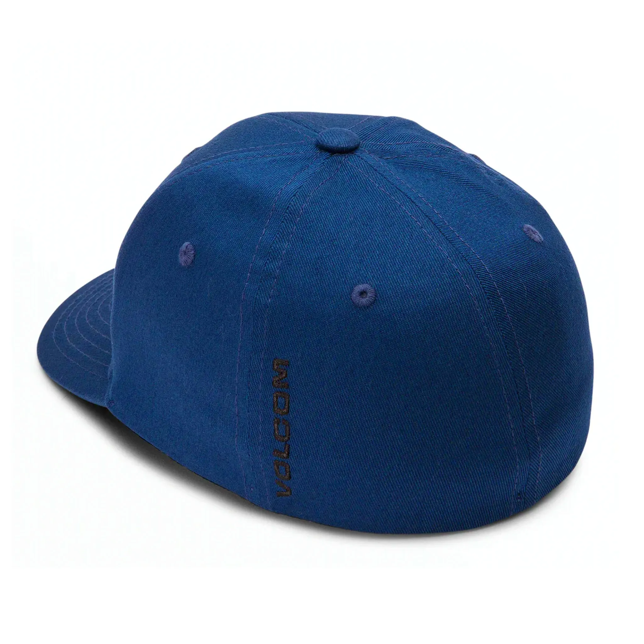 Volcom Casquette Full Stone Flexfit