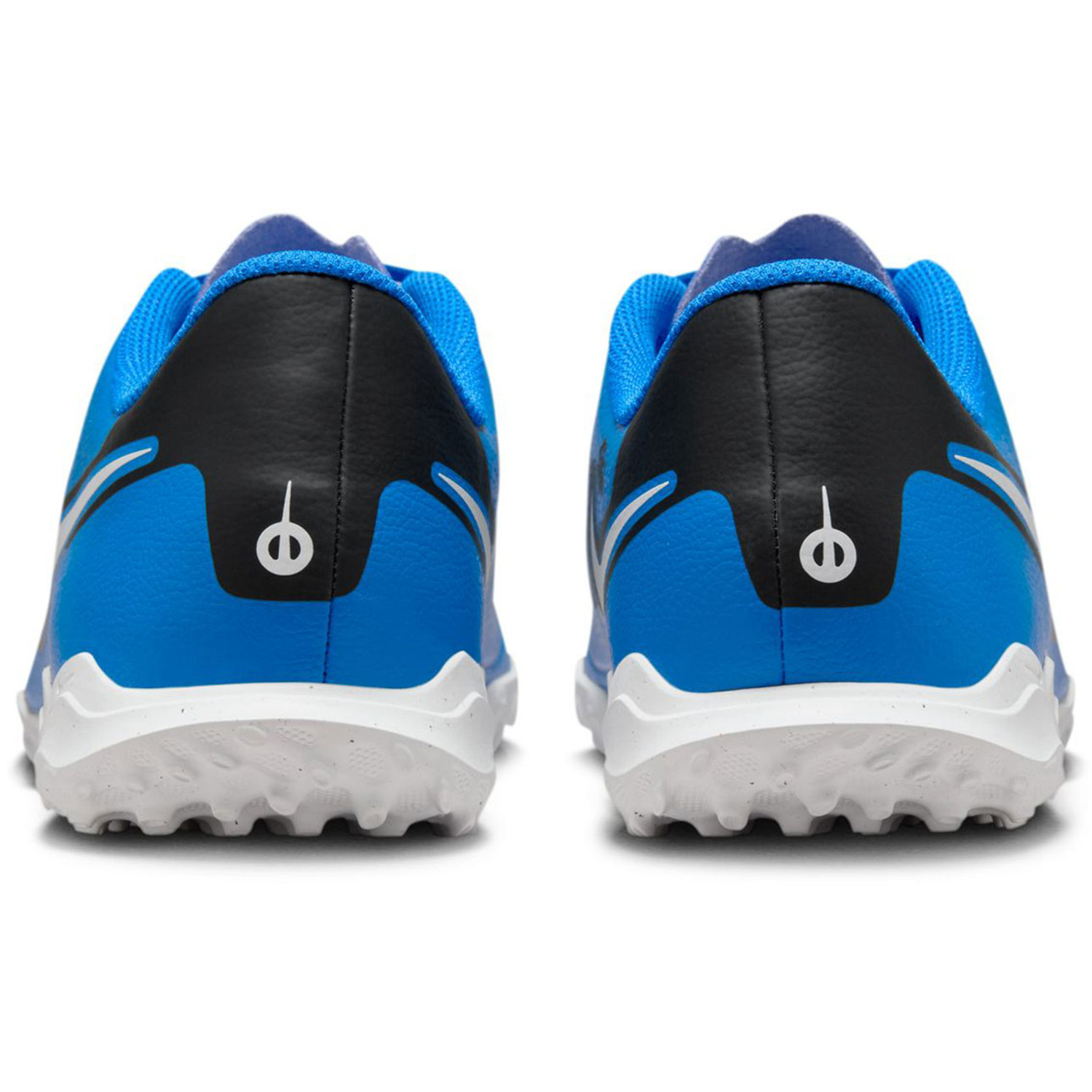 Nike Tiempo Legend 10 Club TF
