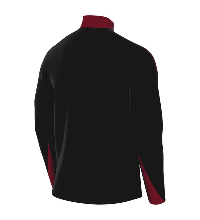 Nike Men Liverpool FC Trainingstop 2024/2025