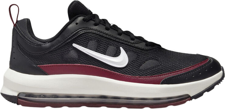 Nike Air Max AP sneakers Sort