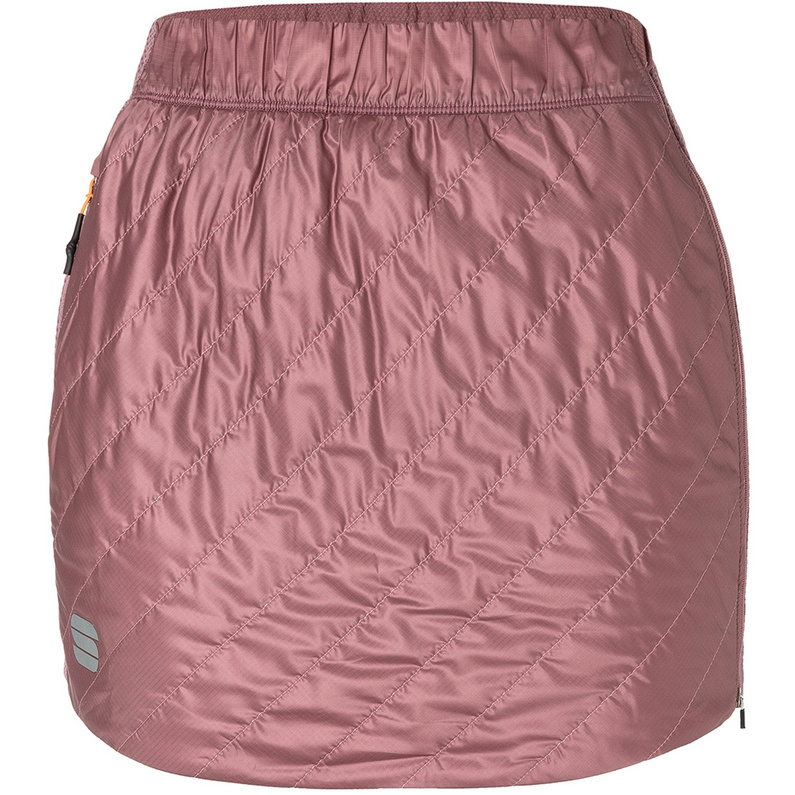 Sportful Damen Rythmo Rock
