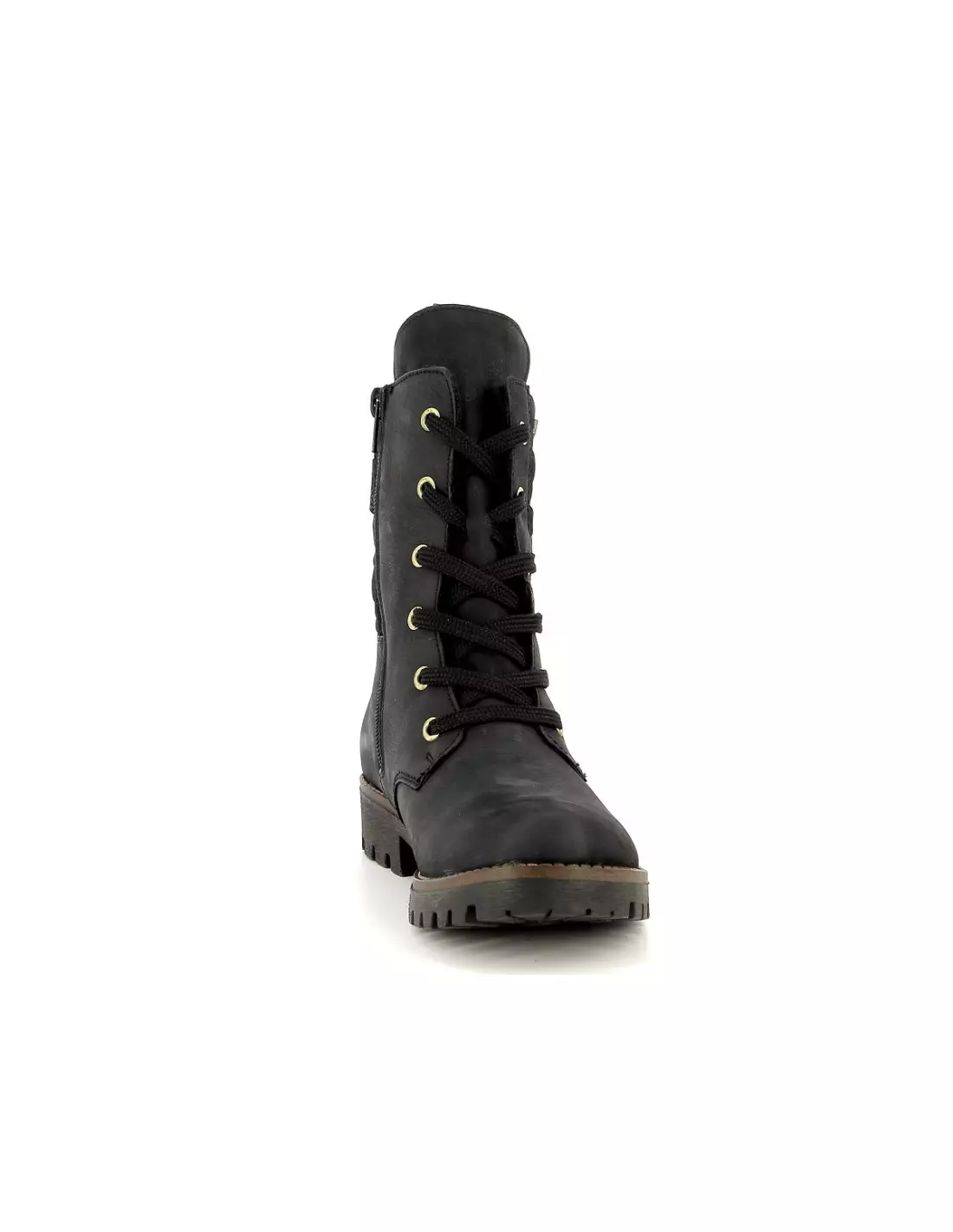 RIEKER 78523 - Boots & bottines Schwarz