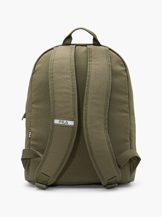 FILA Rugzak