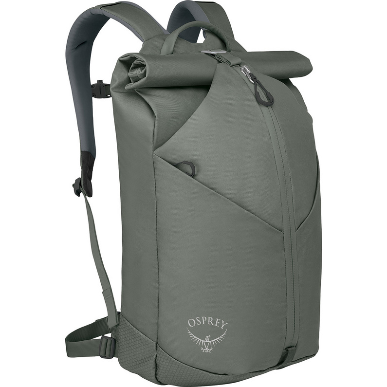 Osprey Zealot 30 Rucksack