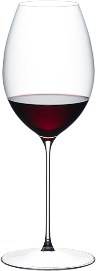 Riedel Riedel Superleggero Machine Hermitage/Syrah 6425/41 - 1 stk