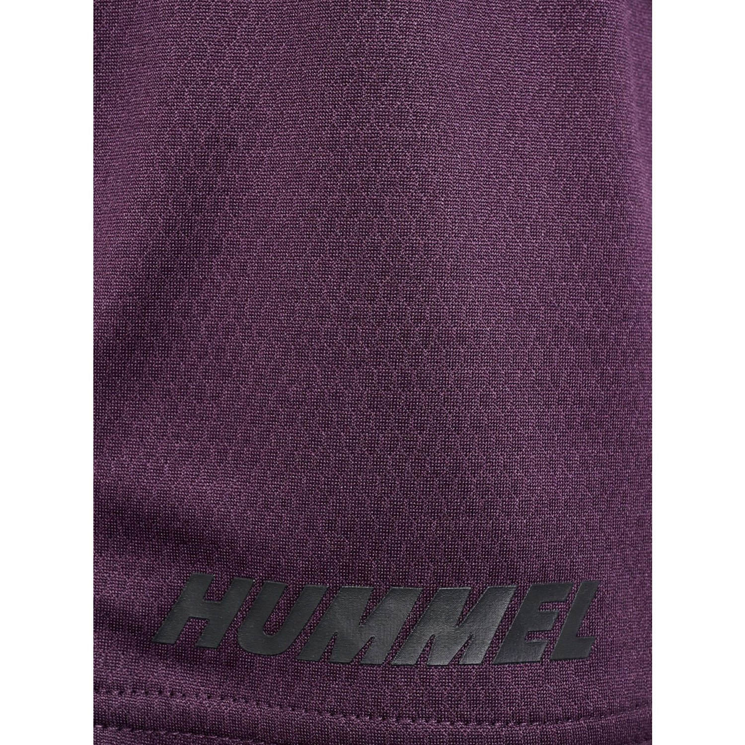 Hummel Multi Player Short Women