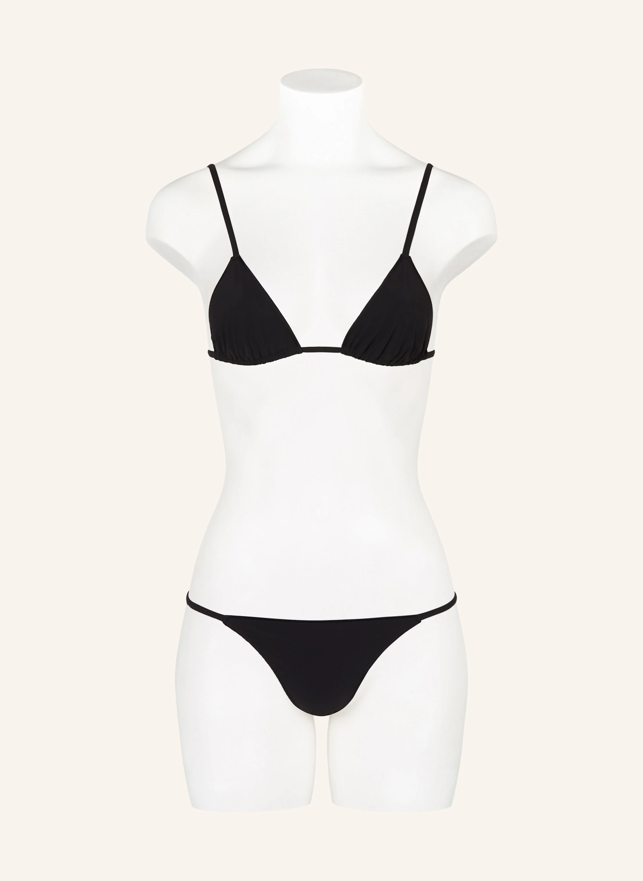 BILALI The Label Triangel-Bikini-Top LORENE