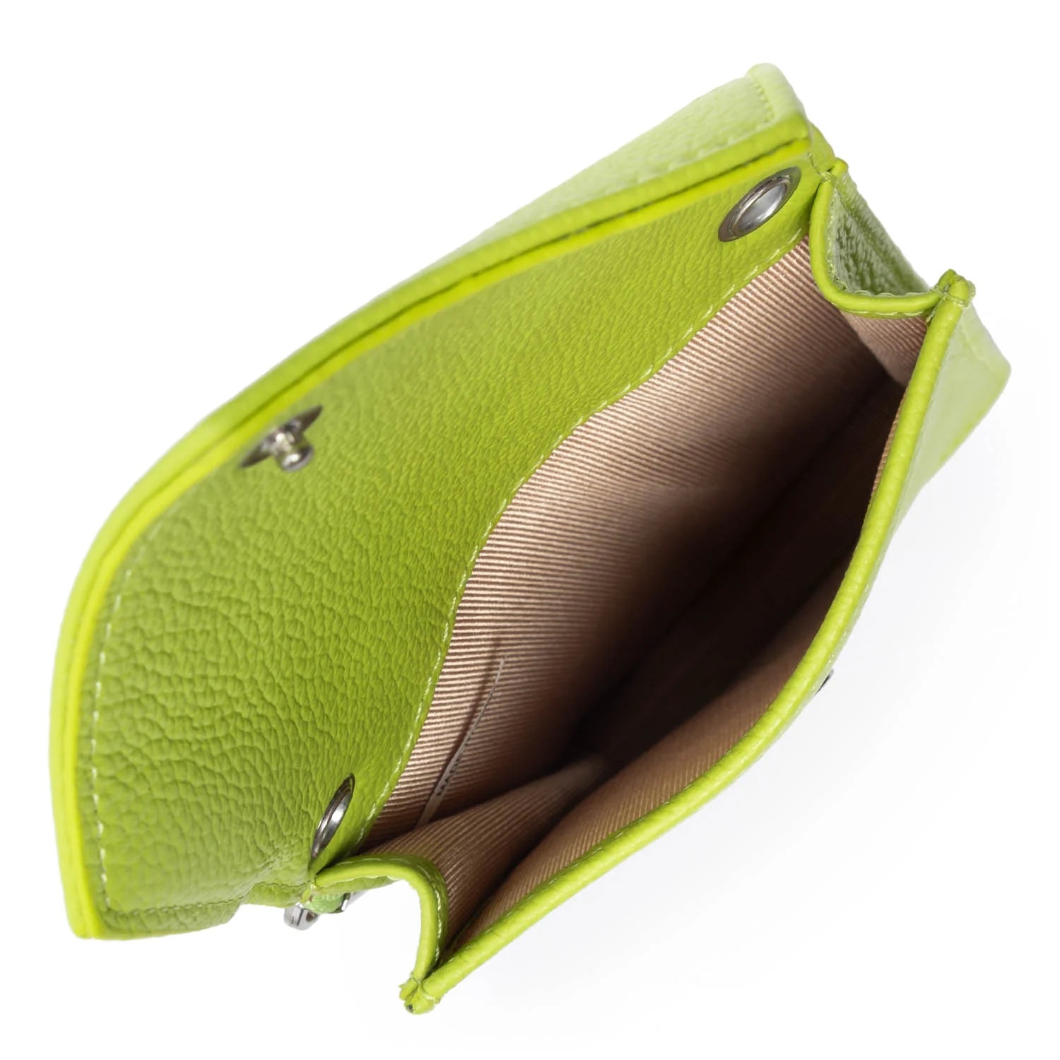 Foulonné PM-Pochette smartphone