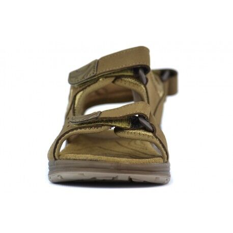 Urbano Ws - Sandales randonnée femme