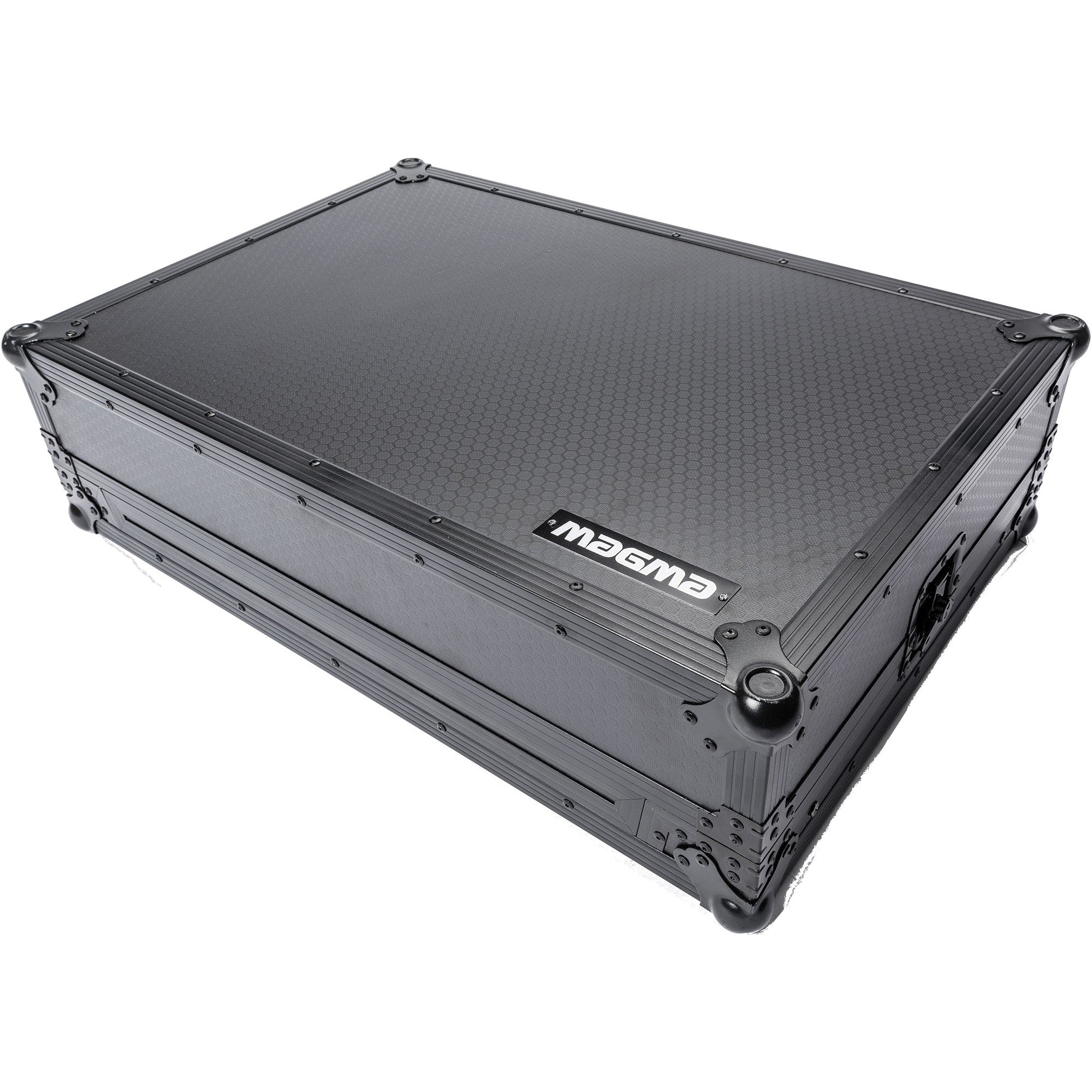 Magma Multi-Format Workstation XXL Plus