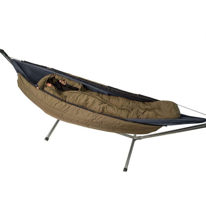 Carinthia HUQ 180 Hammock Underquilt