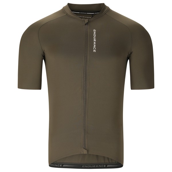 ENDURANCE - Paxton Cycling/MTB S/S Jersey - Maillot de cyclisme