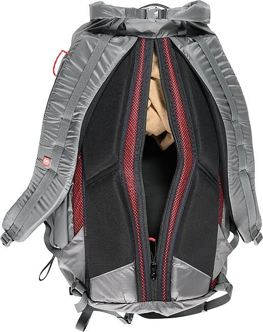 PAJAK - SAC A DOS XC2 20 L