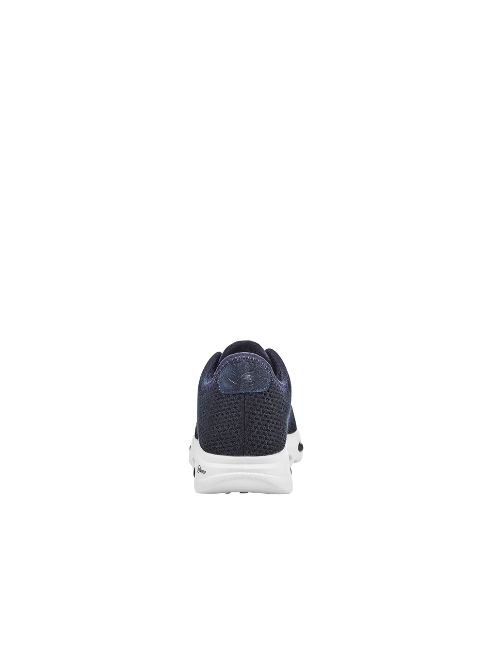 Energystep Schnürer Malibu blau