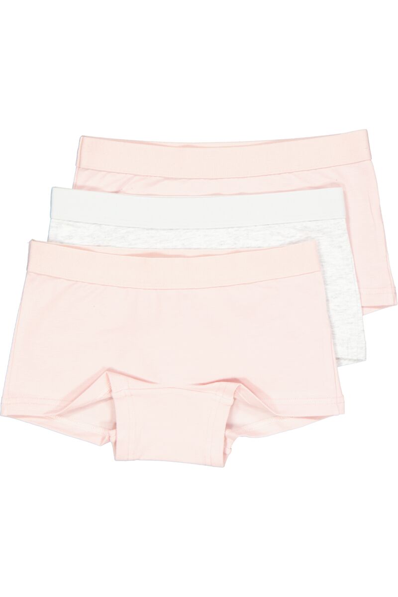 Nancy Boxer - Roze
