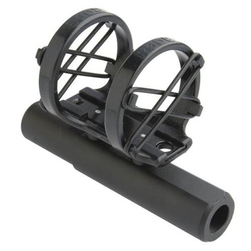 Rode SM5 Video Camera Shockmount