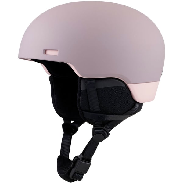 Casque de ski ANON WINDHAM WAVECEL PURPLE