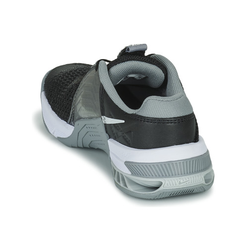 Nike - NIKE METCON 7 - Noir / Argent