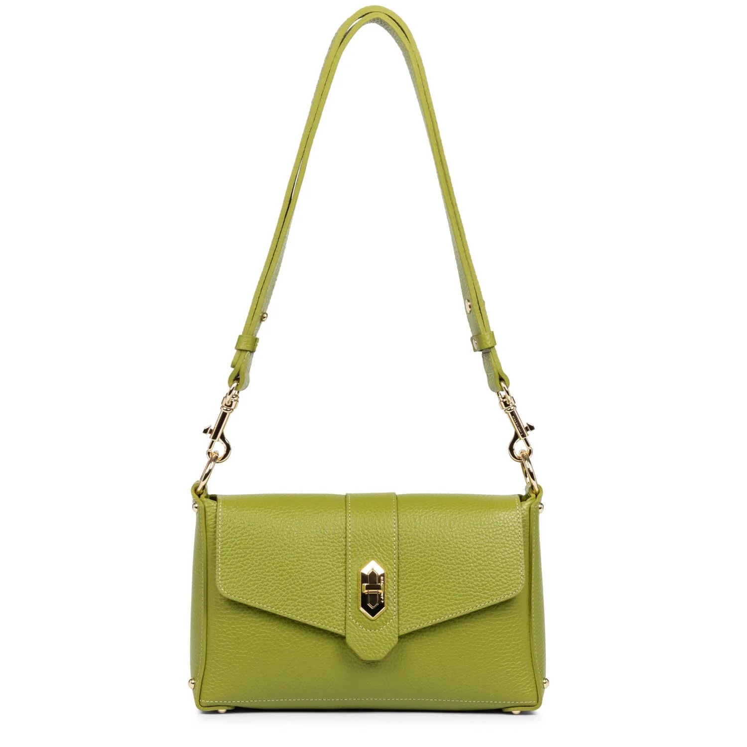 Top Double-Petit sac trotteur