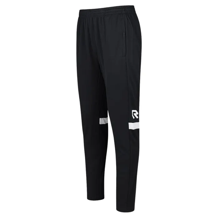 Robey Control Trainingsbroek Senior