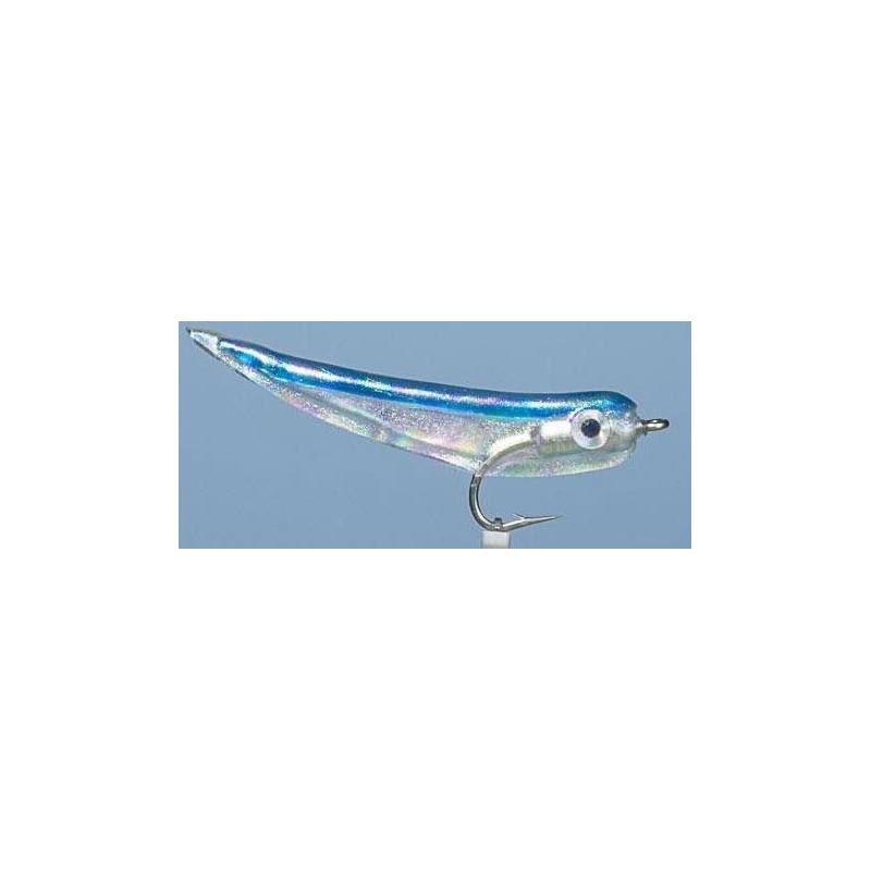 Mouche Jmc Gummy 4