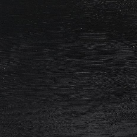Winsor & Newton Galeria acrylic 120ml Ivory Black 331