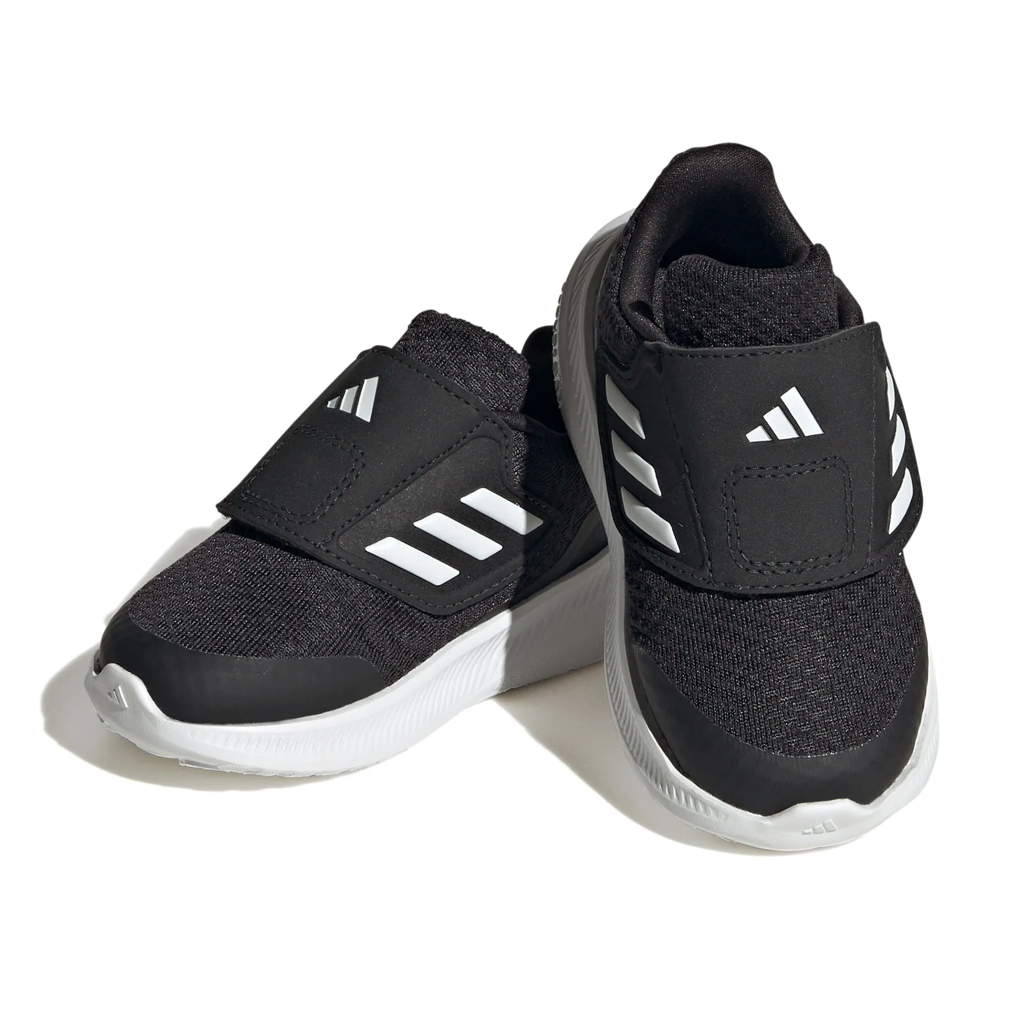 Adidas Soulier RunFalcon 3.0 Pointures 5-10E