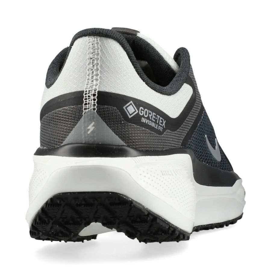 Nike Chaussures de Running Air Zoom Pegasus 41 Gore-Tex - Noir/Blanc/Gris Femme