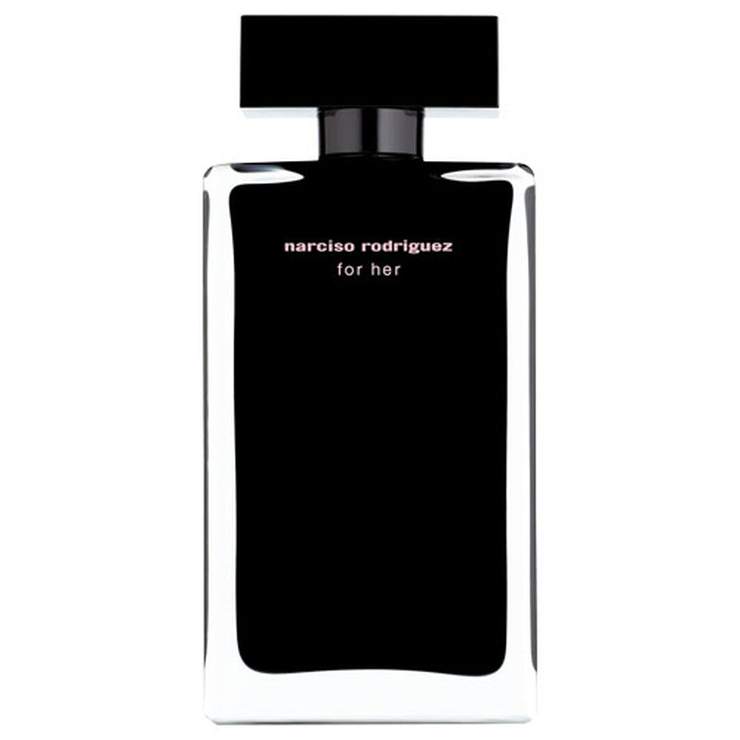 NARCISO RODRIGUEZ FOR HER Eau de Toilette - 30ml