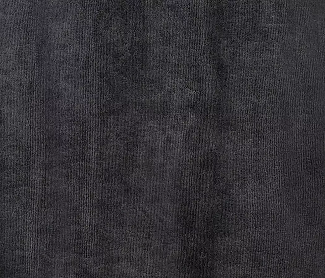 Bademantel Gr. 50 / 52