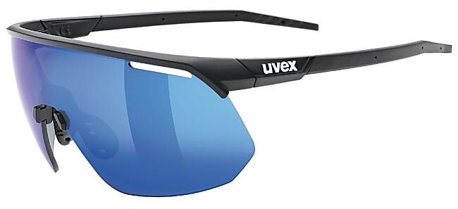 UVEX - LUNETTES DE SOLEIL UVEX PACE ONE CAT 3