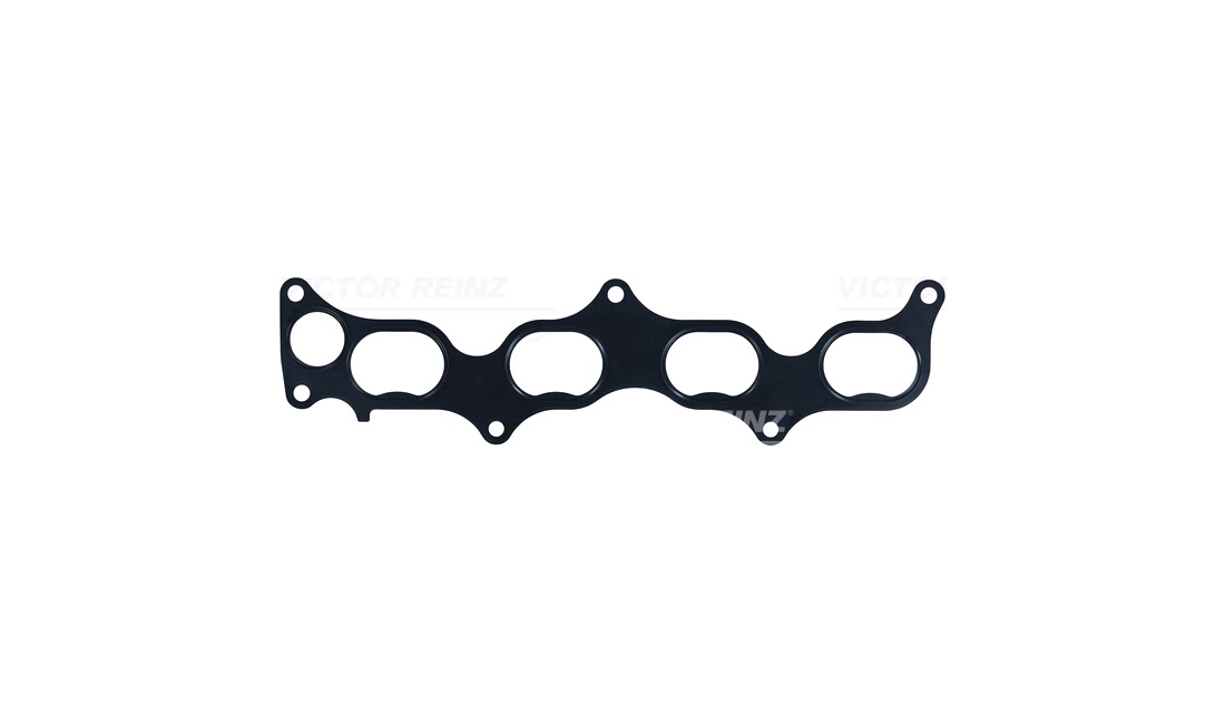 Pakning, indsugningsmanifold