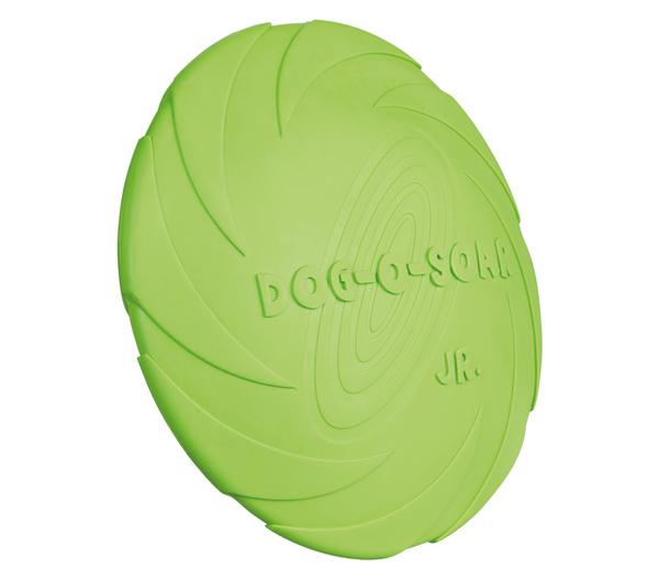 Trixie Hundespielzeug Dog Disc