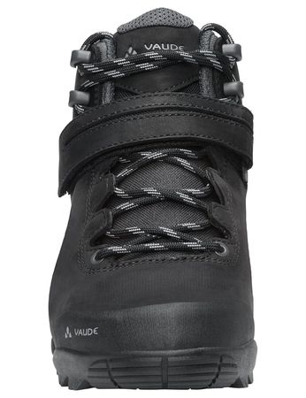AM TSALI MID STX wasserdichter MTB-Schuh  phantom black  44
