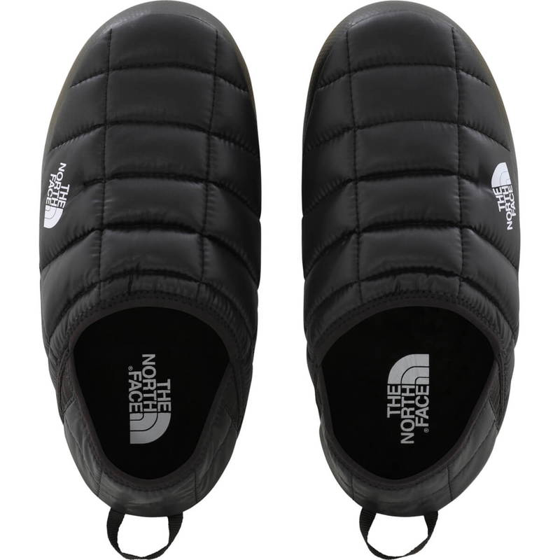 The North Face Thermoball Traction Mule Hjemmesko Dame