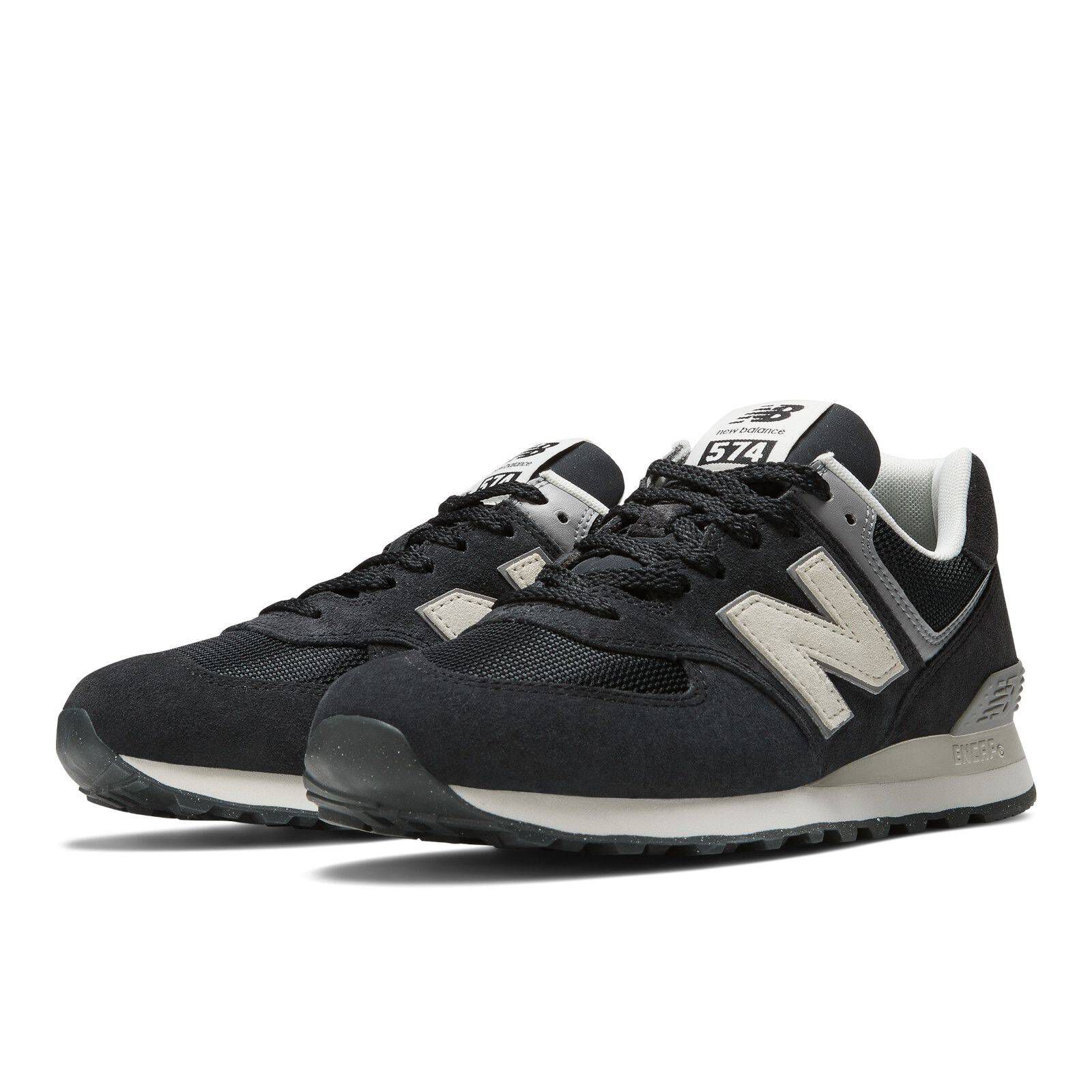 new balance| Sneaker 574