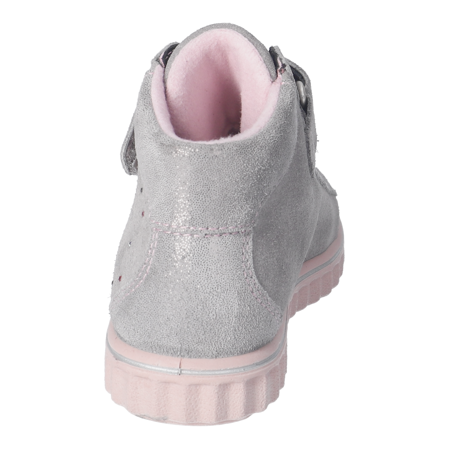 JEANNIE - Sneaker