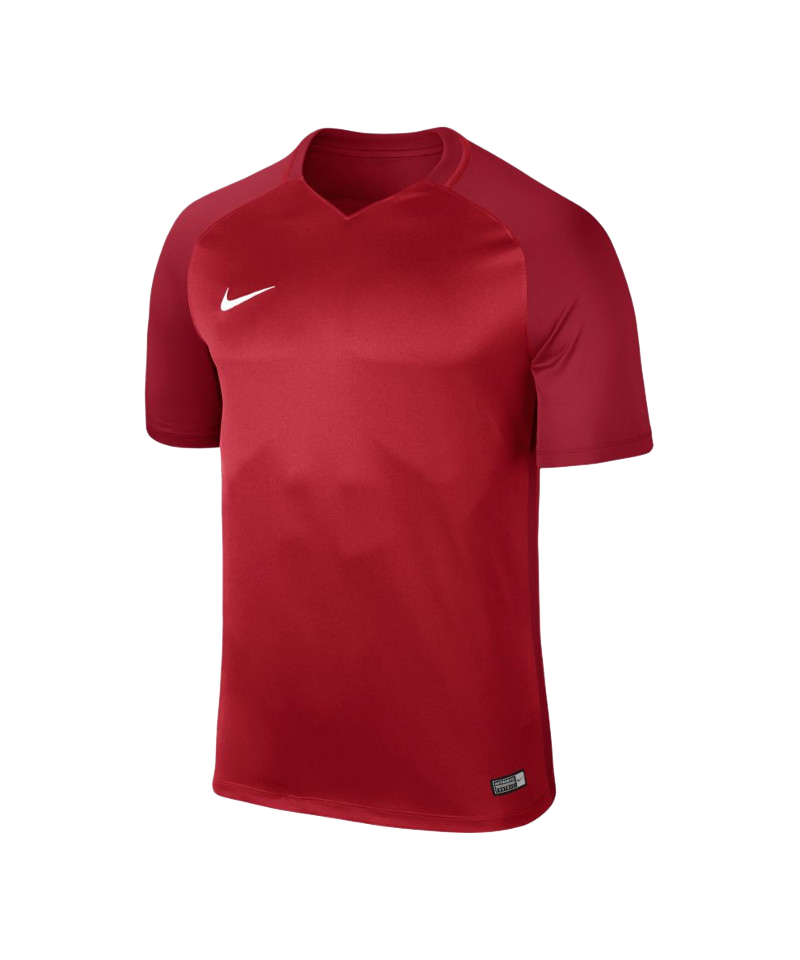 Nike Trophy III Dry Team Trikot kurzarm Kids F657